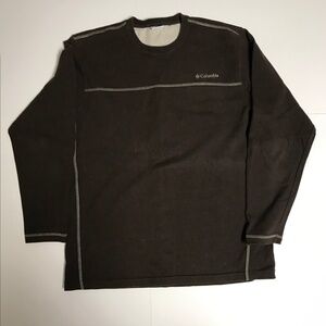 Columbia Men's Sweatshirt